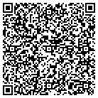 QR code with The Hewlett Tax Relief Center contacts