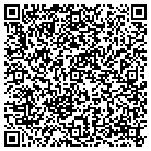 QR code with Hepler-Smith Michael MD contacts