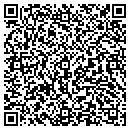 QR code with Stone Castle Mortgage CO contacts