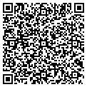QR code with In The Making contacts