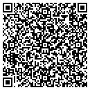 QR code with Herlich Thelma MD contacts
