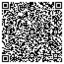 QR code with Community Residence contacts