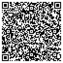 QR code with Cingular Wireless contacts
