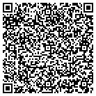 QR code with Community Residence-Livonia contacts