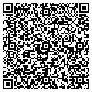 QR code with Double M Express contacts
