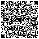 QR code with Highpoint Square Condominium contacts