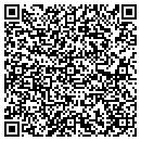 QR code with Orderbywells Com contacts