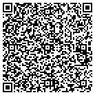 QR code with Di Francos Rest & Pizzeria contacts