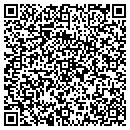 QR code with Hipple Judith H DO contacts