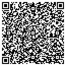 QR code with Eloge Music Publishing contacts