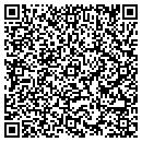 QR code with Every Word Press LLC contacts