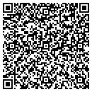 QR code with Lawrence Flynn contacts