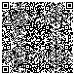 QR code with The Wage Levy Lawyers of Colorado contacts