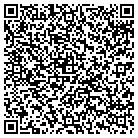 QR code with Participant Level Advice Ntwrk contacts