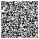 QR code with Patriot Fuel Company contacts