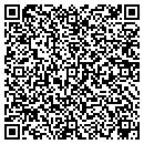QR code with Express Check Advance contacts