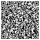 QR code with R & M Builders contacts