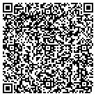 QR code with Express Check Advance contacts