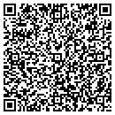 QR code with Hope Pediatrics contacts