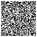 QR code with Express Check Advance contacts