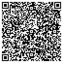 QR code with Express Check Advance contacts