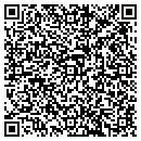 QR code with Hsu Charles Md contacts