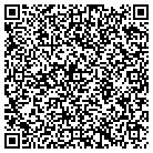QR code with V&V Surplus And Recycling contacts
