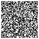 QR code with Tomc Richard W & Associates contacts