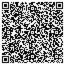 QR code with Huffman Pamela A MD contacts