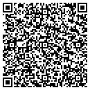 QR code with Express Tool & Dye contacts