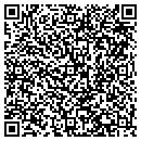 QR code with Hulman Sonia MD contacts