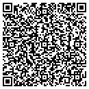 QR code with Bny Mortgage Company contacts