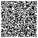 QR code with Hwan Warden MD contacts