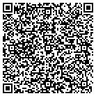 QR code with Courtyard At Bethany Village contacts