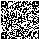 QR code with Mobile Clinic contacts