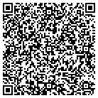 QR code with Irsmedic Parent & Parent Llp contacts