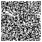 QR code with In Care Pediatrics Services contacts