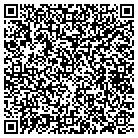 QR code with Feathered Cap Publishing Inc contacts