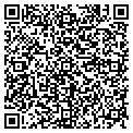 QR code with Puppy Pals contacts