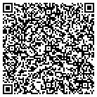QR code with Firedrakes Weyr Publishing contacts