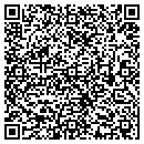 QR code with Create Inc contacts