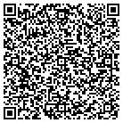 QR code with Purchasing Management Assn contacts