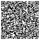 QR code with Fishyrhythms Publishing LLC contacts