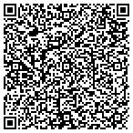 QR code with International Society For Pediatric Mechanical Circulatory Support Systems & Pediatric Car contacts