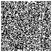 QR code with International Society For Pediatric Mechanical Circulatory Support Systems & Pediatric Car contacts
