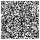 QR code with Waste Recycle Cost Consul contacts