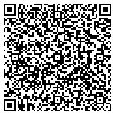QR code with Learning Box contacts