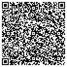 QR code with Waste Recycle Pick-Up LLC contacts