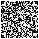 QR code with Wearline LLC contacts