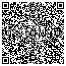 QR code with Real Estate Cyberspace contacts